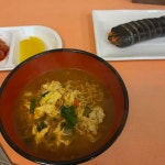 김밥천국 고잔점 - 안산 분식, 밥집 맛집 - 다이닝코드