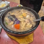 김선하의 닭갈비 궁중누룽지탕 - 계양구 닭갈비, 철판닭갈비 맛집 - 다이닝코드
