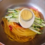당감제일냉면 - 장림 밀면, 냉면 맛집 - 다이닝코드