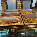 두끼 대구삼성창조경제단지점 - 대구 떡볶이, 떡볶이무한리필 맛집 - 다이닝코드