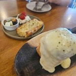 오테이블 앨리웨이 광교점 - 광교 파스타, 피자 맛집 - 다이닝코드