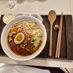 치소우다이닝 신당점 - 신당동 텐동, 일본가정식 맛집 - 다이닝코드