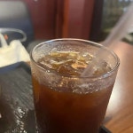 연천회관 - 연천 커피, 카페 맛집 - 다이닝코드