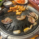 소띠돈띠횡성생고기 - 의정부 삼겹살, 고기집 맛집 - 다이닝코드