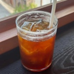 (주)마켓세종 우리밀 베이커리 | 만나밀 베이커리 - 세종 베이커리, 한옥카페 맛집 - 다이닝코드