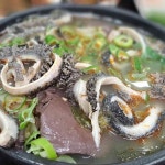 진25시해장국 본점 - 탄현 해장국, 선지해장국 맛집 - 다이닝코드