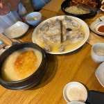 다람쥐마을 누룽지백숙 - 일산 백숙, 누룽지백숙 맛집 - 다이닝코드
