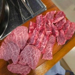 돼지소한마리 - 염창역 한우, 뭉티기 맛집 - 다이닝코드