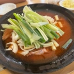 아랜역물닭갈비 청라직영점 - 청라 물닭갈비 맛집 - 다이닝코드