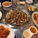 구구삼석막창 본점 - 화성 막창, 잔치국수 맛집 - 다이닝코드