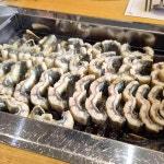월야88장어 신창점 - 광주 장어, 장어구이 맛집 - 다이닝코드