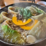 개성손만두 - 강화도 만두, 만두전골 맛집 - 다이닝코드