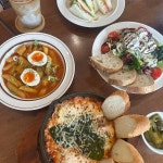 매일목장 - 원주 카페, 브런치카페 맛집 - 다이닝코드