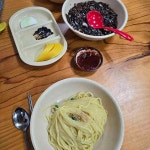 형제반점 - 속초 짜장면, 탕수육 맛집 - 다이닝코드