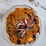 김씨네해물찜 - 동해 해물찜, 해물탕 맛집 - 다이닝코드