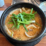 보승회관 방이점 - 방이 국밥, 순대국 맛집 - 다이닝코드