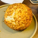 강원도 평창군 진부면 두일리 맛집 Top11 - 다이닝코드