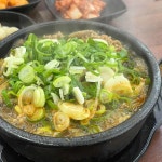 청담진양평해장국 - 의정부 선지해장국, 해장국 맛집 - 다이닝코드