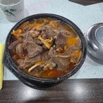 문산선지국 사천점 - 사천 해장국, 선지국 맛집 - 다이닝코드