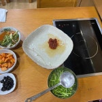 싱글벙글복어 본점 - 구미 복어, 복매운탕 맛집 - 다이닝코드