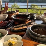 토담골 - 양평 한정식, 한식 맛집 - 다이닝코드