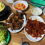 원조 남원닭발 본점 - 신당 닭발, 돼지갈비 맛집 - 다이닝코드