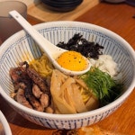포항 교자 맛집 Top10 - 다이닝코드
