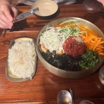야당 김치전 맛집 Top21 - 다이닝코드