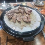 돼지꿈꾸던날 - 화성 김치찌개, 유기농채소 맛집 - 다이닝코드