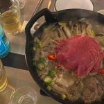 경자식당 - 신림 술집, 문어삼합 맛집 - 다이닝코드
