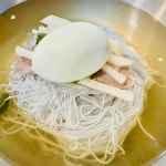 서초면옥 - 서래마을 함흥냉면, 갈비찜 맛집 - 다이닝코드