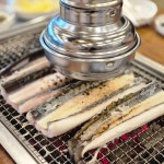 풍천민물장어 이억집 - 의정부 장어, 장어구이 맛집 - 다이닝코드