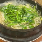 금수복국 온천점 - 온천장 복어, 복국 맛집 - 다이닝코드