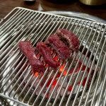 용진식당 - 유성 한우, 한우특수부위 맛집 - 다이닝코드