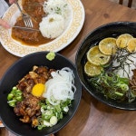 충청남도 천안시 서북구 서부16길 맛집 Top36 - 다이닝코드