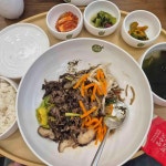 본죽&비빔밥 부천순천향병원앞점 - 부천 죽집, 새우죽 맛집 - 다이닝코드