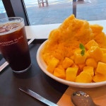 투썸플레이스 해운대센트럴푸르지오점 - 해운대 케이크, 두바이 맛집 - 다이닝코드