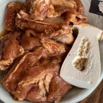주왕산가든 - 청송 돼지갈비, 밀키트 맛집 - 다이닝코드