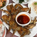 경상북도 청송군 맛집 Top100 - 다이닝코드