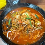 경상북도 김천시 대표 음식 - 다이닝코드