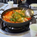 터줏골명가 - 충주 갈비찜, 매운갈비찜 맛집 - 다이닝코드