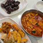 소소떡볶이 부천심곡점 - 부천 떡볶이, 김밥 맛집 - 다이닝코드