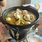 무지개맥주 주촌점 - 김해 맥주 맛집 - 다이닝코드