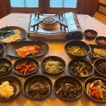 감골가든 - 장안사 오리고기, 오리불고기 맛집 - 다이닝코드