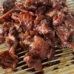 나정상회 - 광주 돼지갈비 맛집 - 다이닝코드