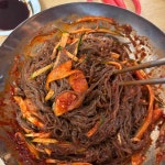 개성칡냉면 - 면목동 냉면, 비빔냉면 맛집 - 다이닝코드