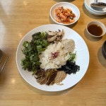 소혜진강남제비 송탄점 - 송탄 수제비, 손수제비 맛집 - 다이닝코드