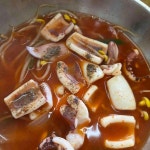 청해해물탕 - 속초 매운탕, 알탕 맛집 - 다이닝코드