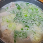유가원 설농탕 - 파주 설렁탕 맛집 - 다이닝코드