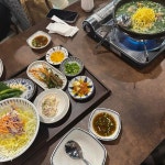 경기도 안산시 상록구 샘골로 135 주소 검색 결과 3곳 - 다이닝코드